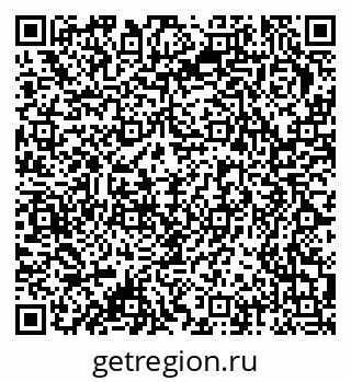 79378176343
