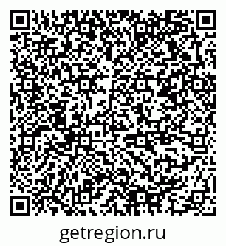 79378176344
