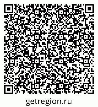79378176345