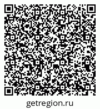 79378176348