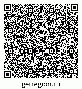 79378176350