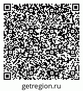 79378176351