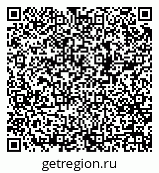 79378176353