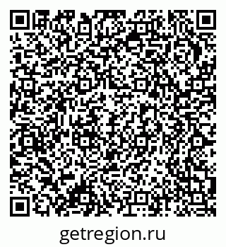 79378176356
