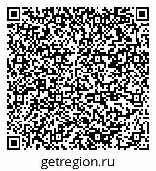 79378176357