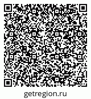 79378176358