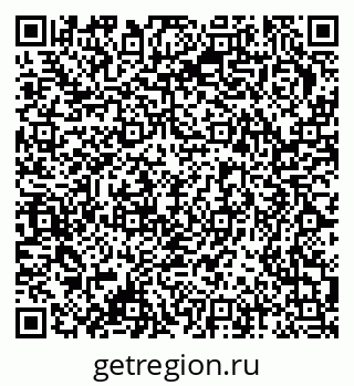 79378176359