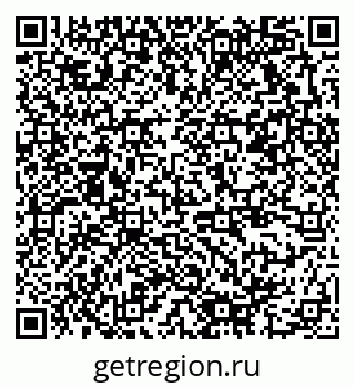 79378176360