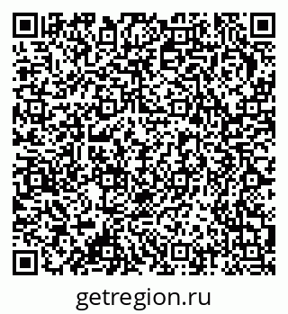 79378176363
