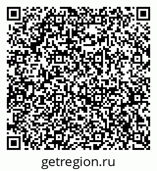79378176365
