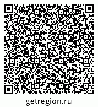 79378176366