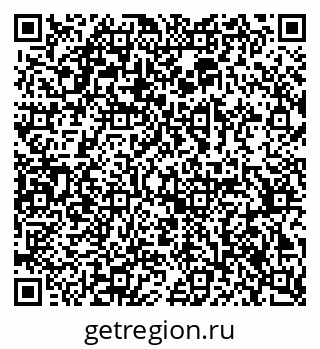 79378176367