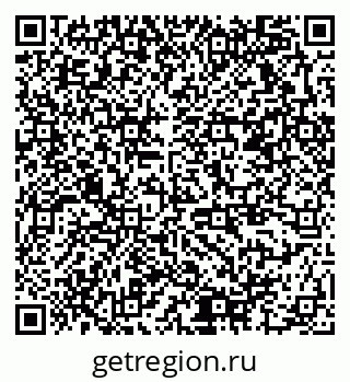 79378176369
