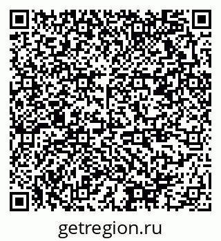 79378176370