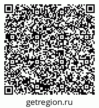 79378176371
