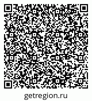 79378176372