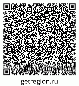 79378176373