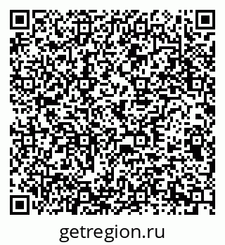 79378176374