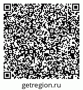 79378176375