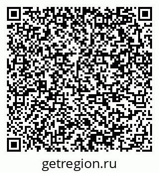 79378176376
