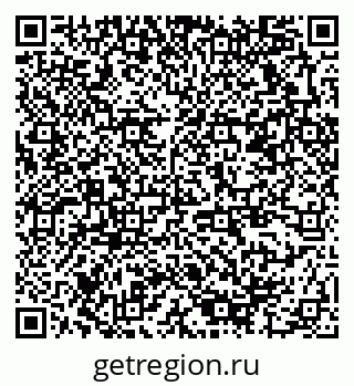 79378176378