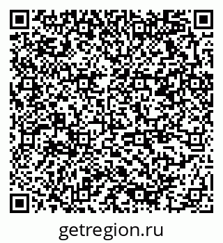 79378176381