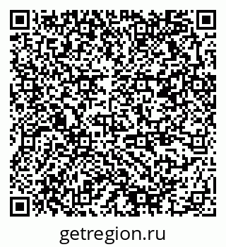 79378176382