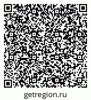 79378176383