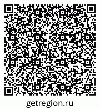 79378176384