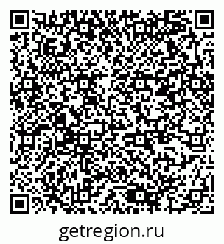 79378176388