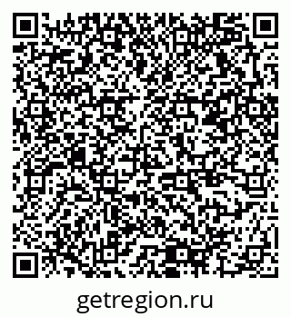 79378176389