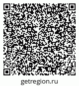 79378176390