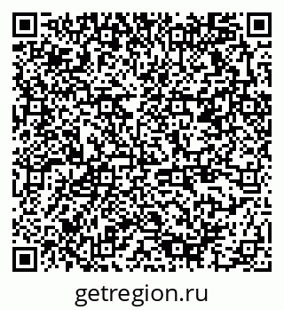 79378176391