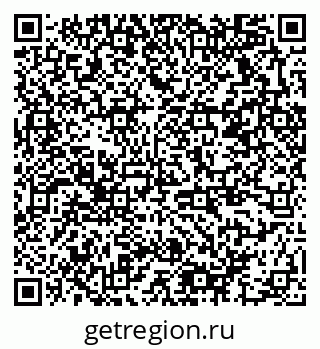79378176393