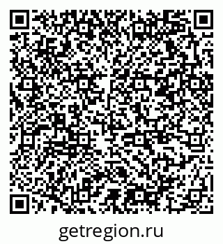 79378176396