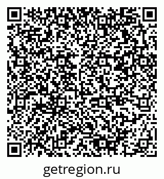 79378176397