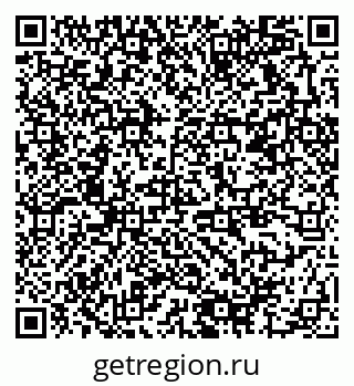 79378176399