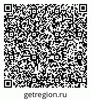79378176401