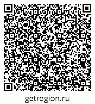 79378176402