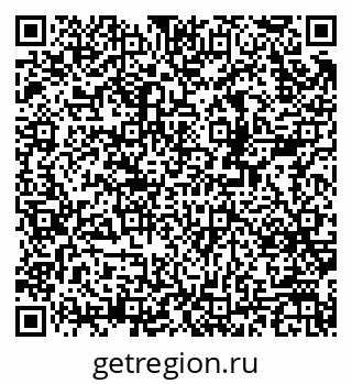 79378176403
