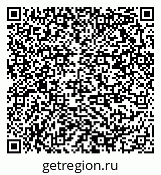 79378176404