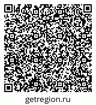 79378176405