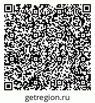 79378176406