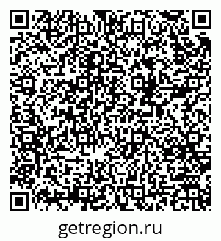 79378176407