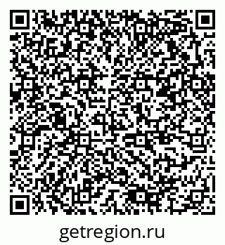 79378176409