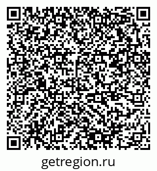 79378176412