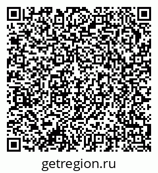 79378176413
