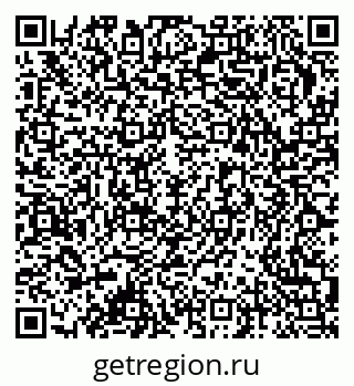 79378176414