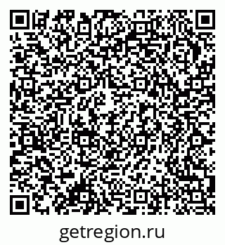 79378176415