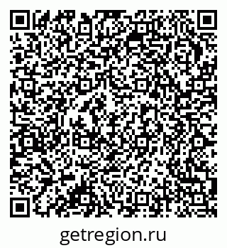 79378176416